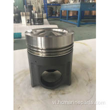 Giá bộ phận Piston thủy lực